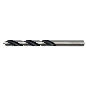 Puupora Yato YT-4356; 10x120/77 mm