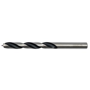 Puupora Yato YT-4358; 13x150/102 mm