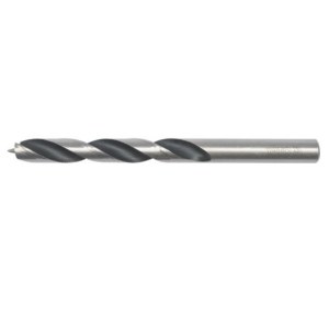 Puupora Yato YT-4359; 16x180/120 mm