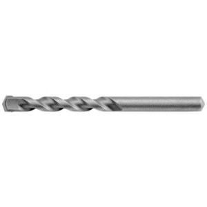 Betoniporanterä Yato YT-4364; 6x150 mm