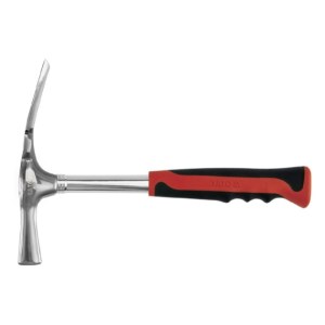 Vasara Yato YT-4562; 0,6 kg