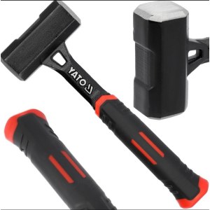 Vasara Yato YT-45752; 1 kg; 275 mm