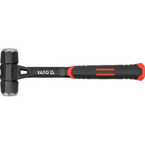 Leka  Yato YT-45755; 1,8 kg