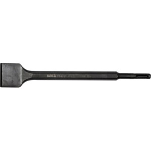 Tasataltta Yato YT-4723; SDS-Plus; 250 mm