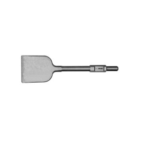 Tasataltta Yato YT-47372; 125x450 mm