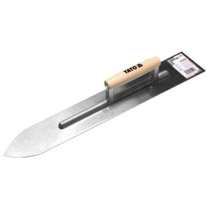 Lasta Yato YT-5212; 500 mm