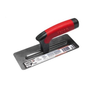 Lasta Yato YT-5214; 200x80 mm