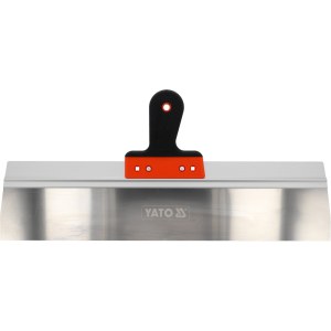 Lasta Yato YT-52314; 550x90 mm