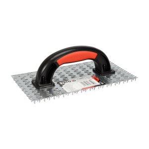 Työkalu pintatyöstöön Yato YT-52471; 133x248 mm