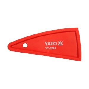 Lasta Yato YT-5260