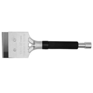 Raappa Yato YT-52840; 100 mm