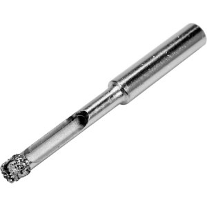 Timanttikuivaporanterät Yato YT-60422; 6 mm