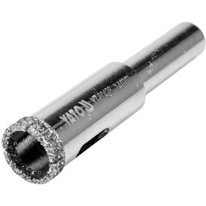 Timanttikuivaporanterät Yato YT-60426; 14 mm