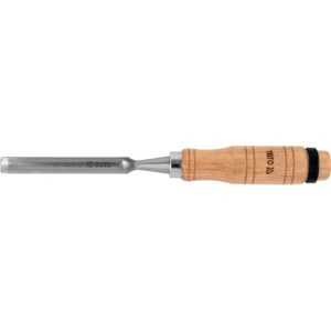 Taltta, puulle Yato YT-62821; 10 mm