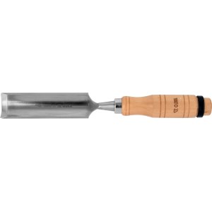 Taltta, puulle Yato YT-62827; 32 mm