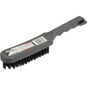 Teräsharja Yato YT-6356