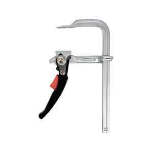 Puristin Yato YT-63951; 200x100 mm