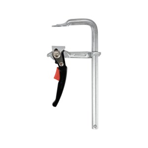 Puristin Yato YT-63952; 250x100 mm