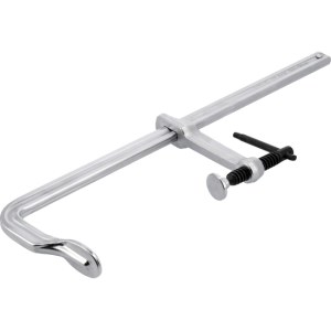 Puristin Yato YT-6414; 500x120 mm