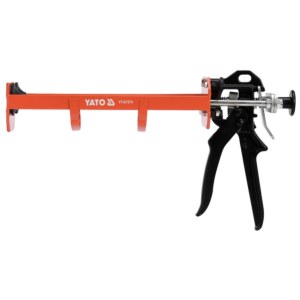 Silikonipistooli Yato YT-67574