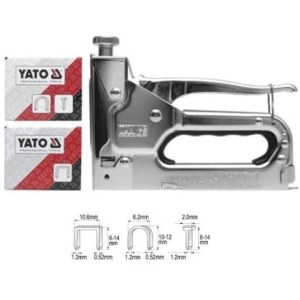 Nitoja Yato YT-7000