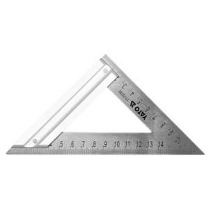 Kulmamitta Yato YT-70780; 170 mm