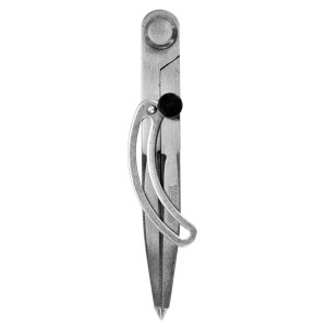 Ympyräohjain Yato YT-72100; 150 mm