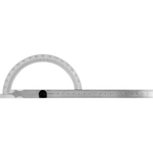 Kulmamitta Yato YT-72141; 150x200 mm