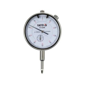 Ilmaisin Yato YT-72450