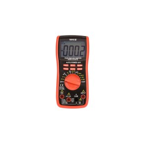 Yleismittari Yato YT-73085