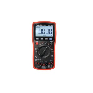 Yleismittari Yato YT-730893