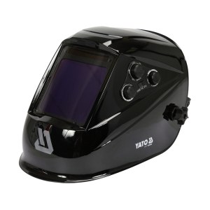 Hitsausmaski Yato YT-73932