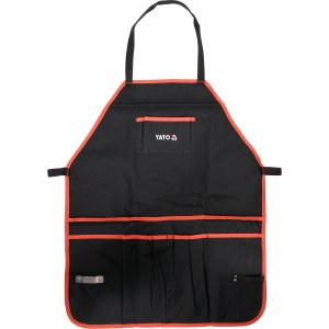 Esiliina Yato YT-74060