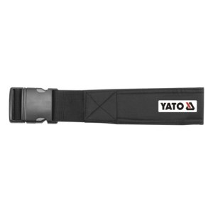 Hihna Yato YT-7409