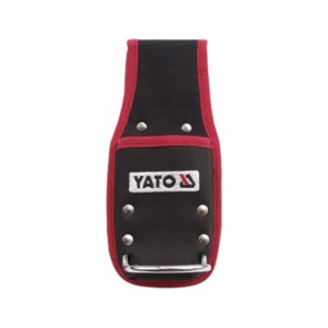 Työkaluvyö  Yato YT-7419