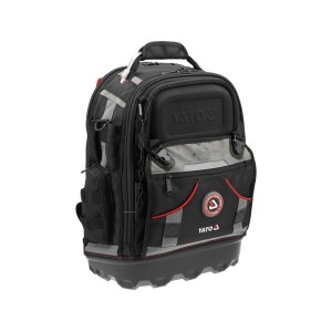 Selkäreppu Yato YT-74283