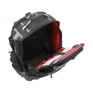 Selkäreppu Yato YT-74283