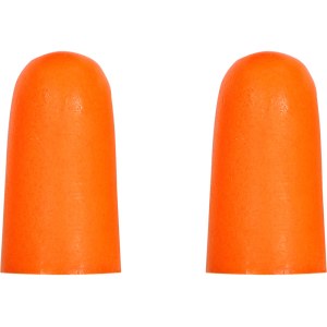 Korvatulpat Yato YT-74510; 200 kpl.