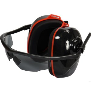 Kuulosuojaimet Yato YT-74635; 23,9 dB