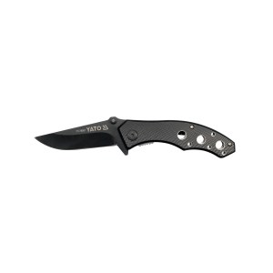 Veitsi Yato YT-76051