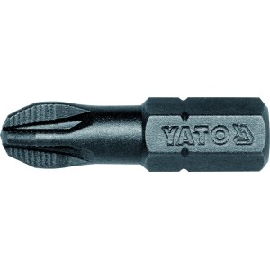 Urakärki Yato YT-7812; PZ3; 25 mm