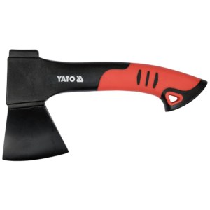Kirves Yato YT-80070; 500 g