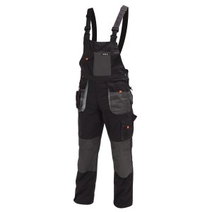 Suojaavat työhousut Yato YT-80192; XL