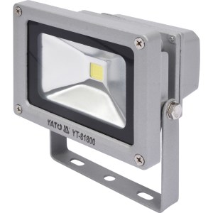 Valaisin Yato YT-81800; LED; 10 W