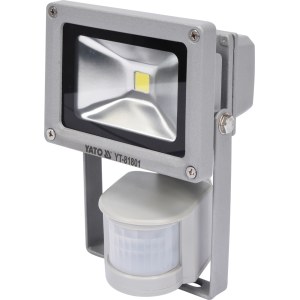 Valaisin Yato YT-81801; LED; 10 W