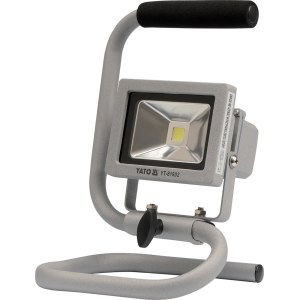 Valaisin Yato YT-81802; LED; 10 W