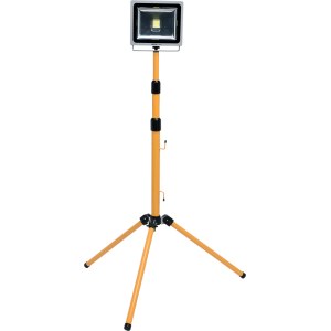Työvalaisin Yato YT-81810; LED; 30 W; 0,7-1,8 m
