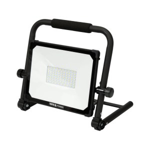 Valaisin Yato YT-818391; LED; 50 W