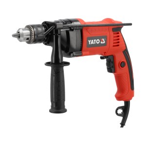 Porakone Yato YT-82048; 650 W