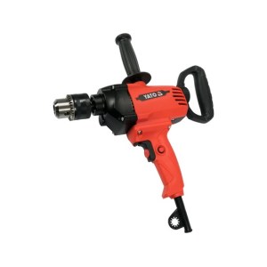 porakone-sekoituskone Yato YT-82055; 1200 W